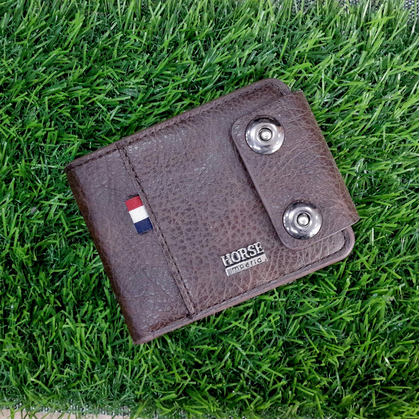 Men’s wallet