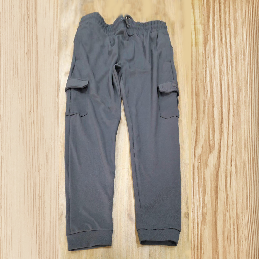 Men's Track Pants