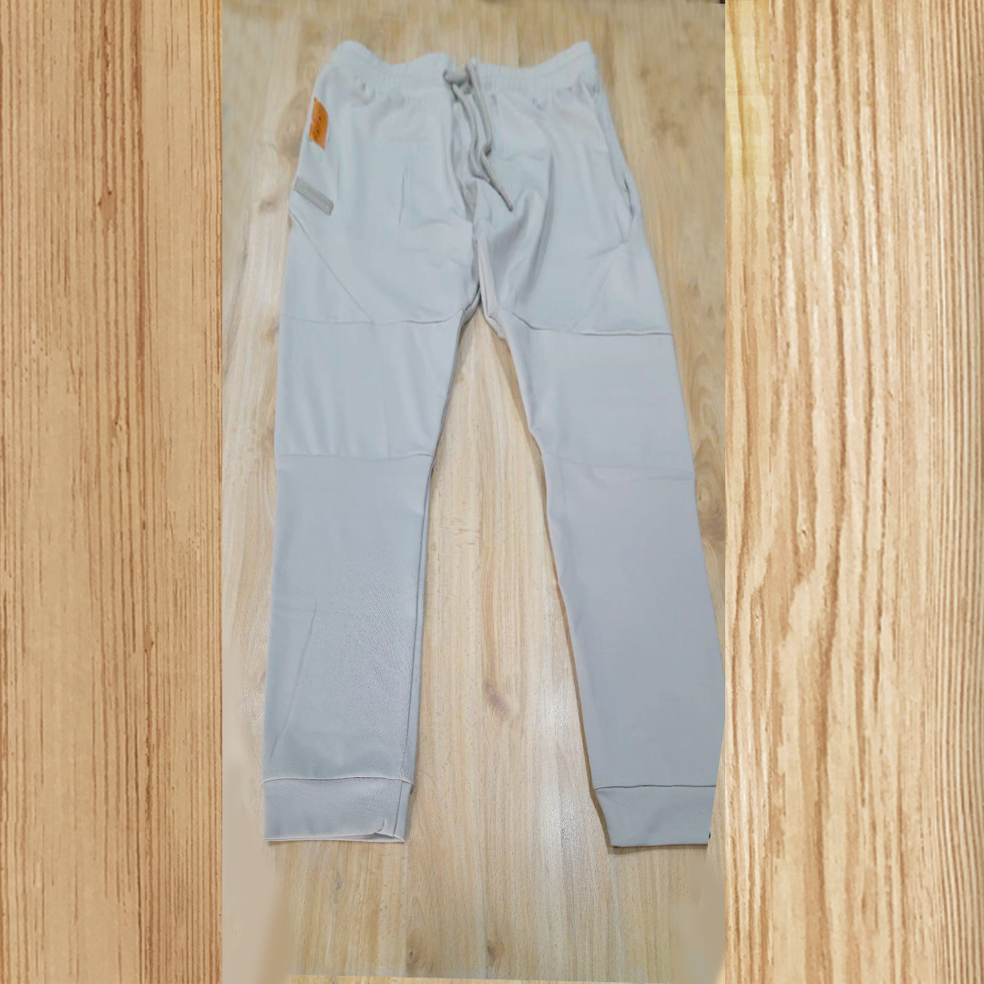 Men's Track Pants