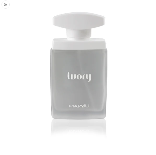Ivory Perfume Gift Set