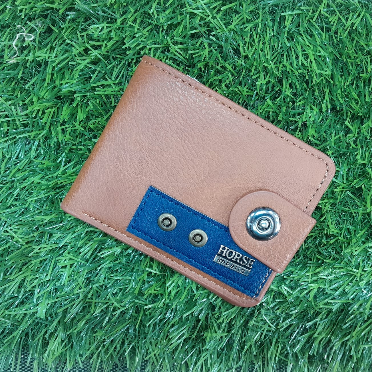 Men’s wallet