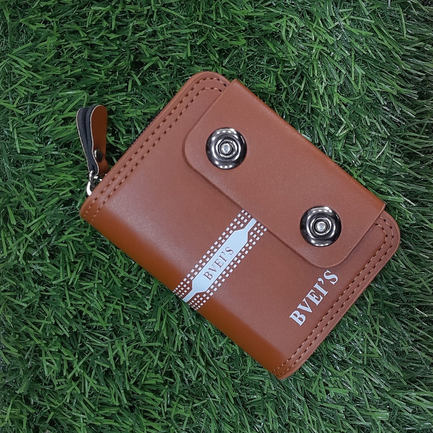 Men’s wallet