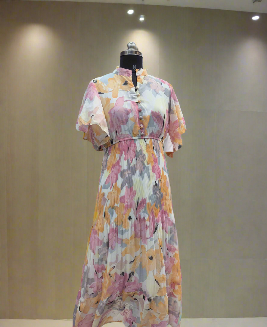 Women's Kurtis