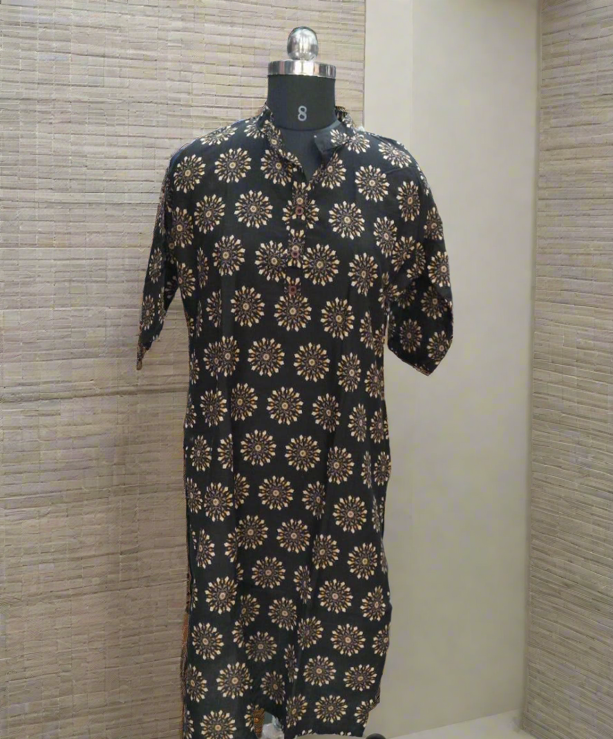 Women's Kurtis