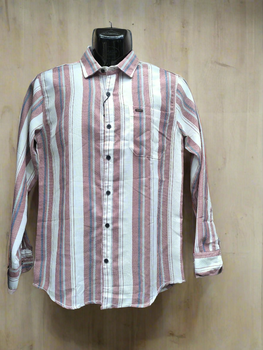 Men's Shirt