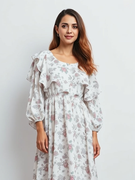 Women's Kurtis