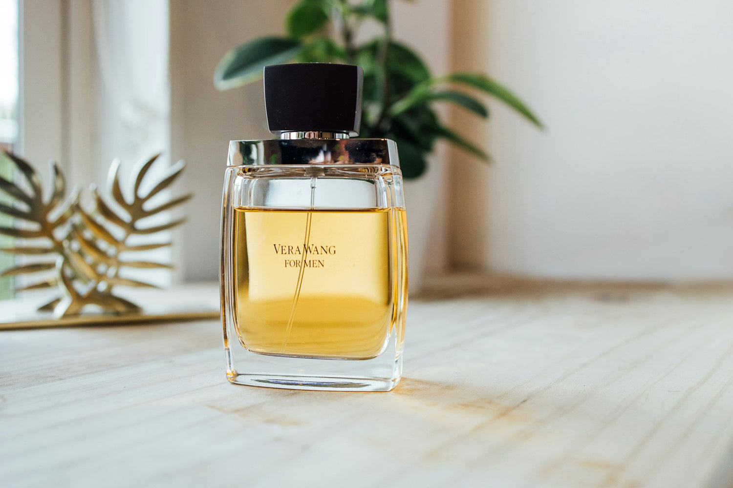 PERFUMES