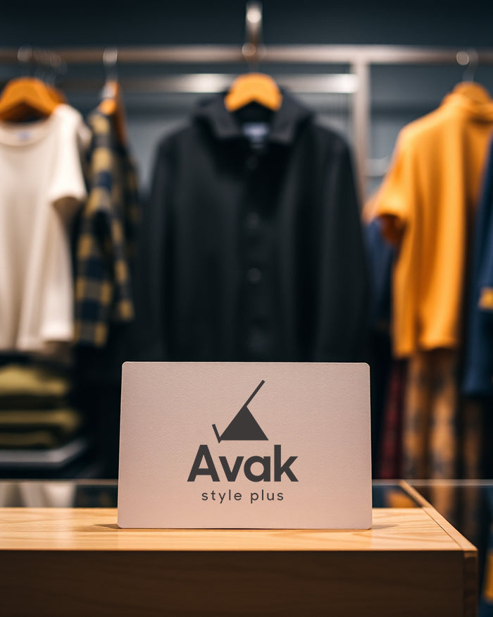 In-Store