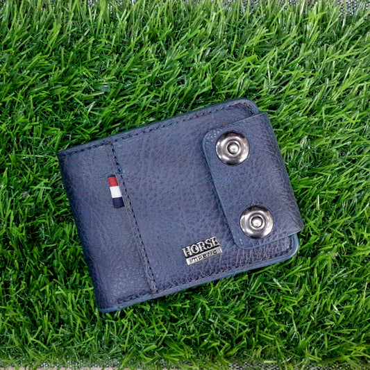 Men’s wallet