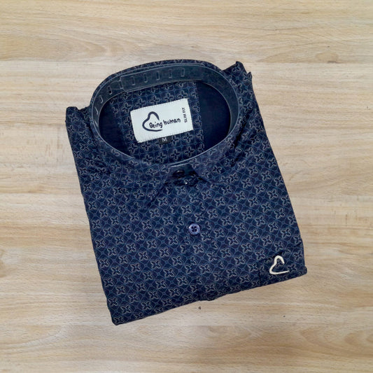 Men's Shirt