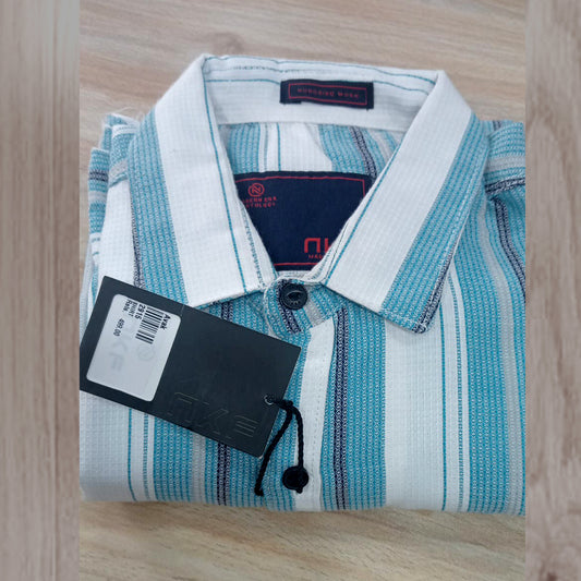 Men's Shirt