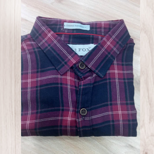 Men's Shirt