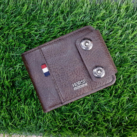 Men’s wallet
