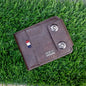 Men’s wallet