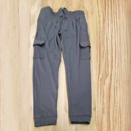 Men's  Track Pants