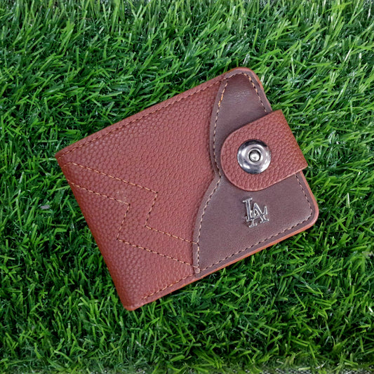 Men’s wallet