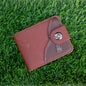 Men’s wallet
