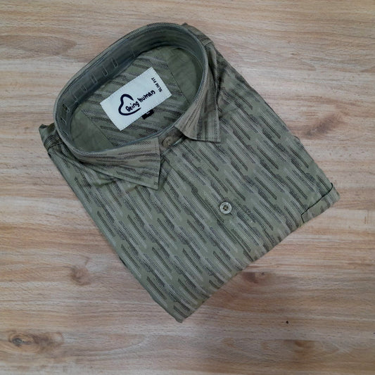 Men's Shirt