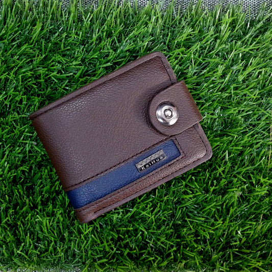 Men’s wallet