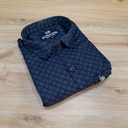 Men's Shirt