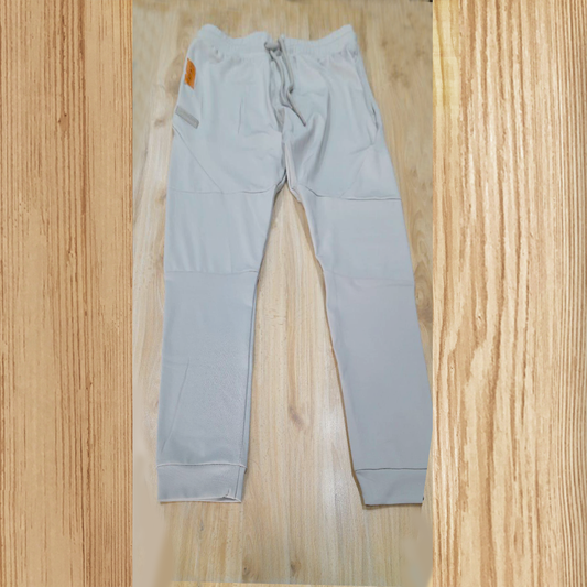 Men's  Track Pants