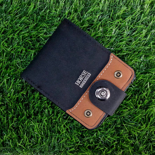 Men’s wallet