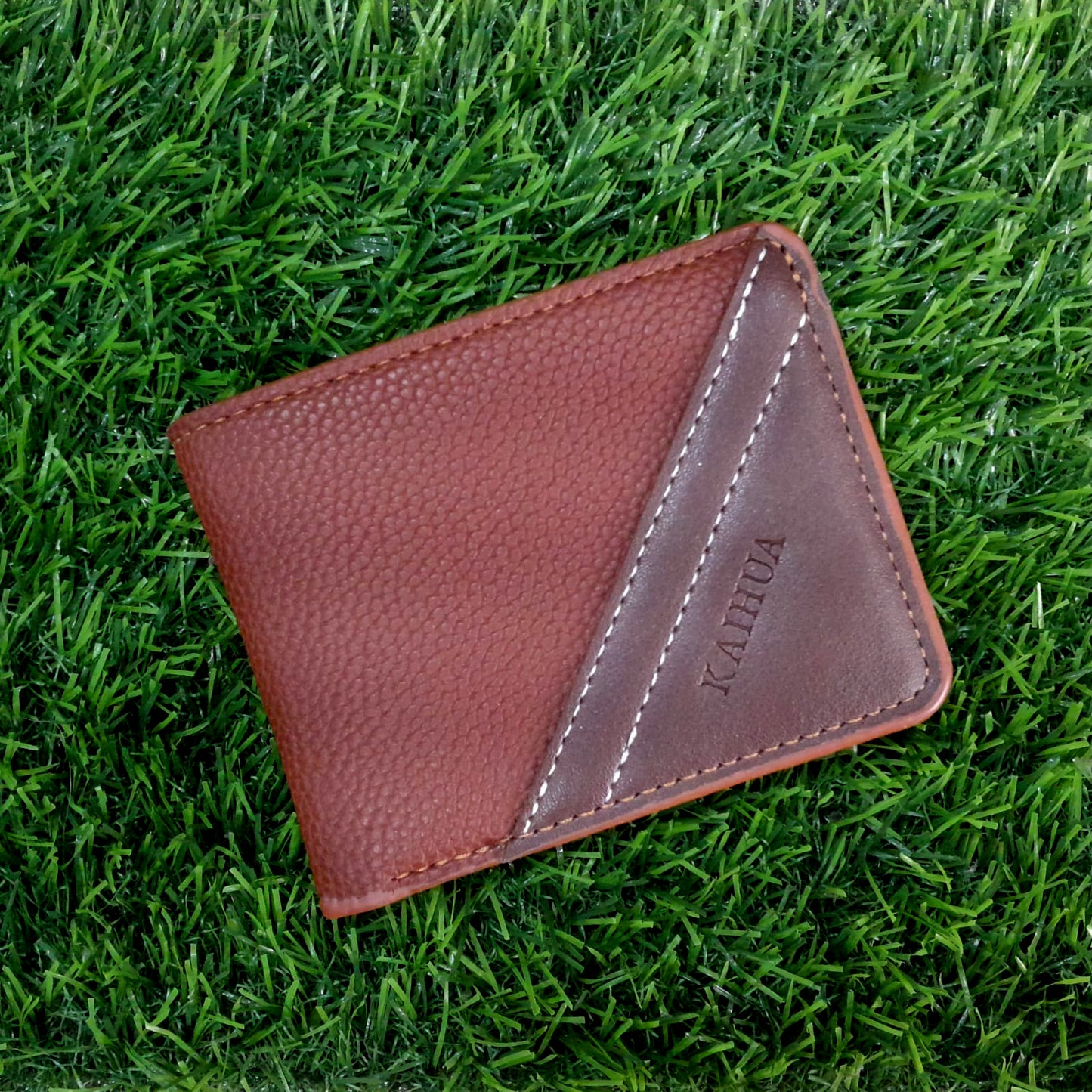 Men’s wallet