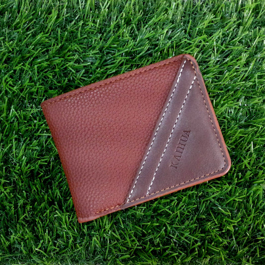 Men’s wallet