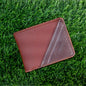 Men’s wallet