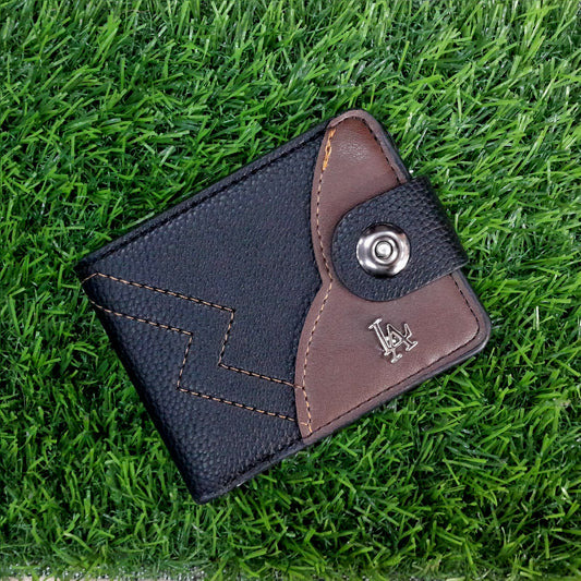 Men’s wallet