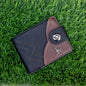 Men’s wallet