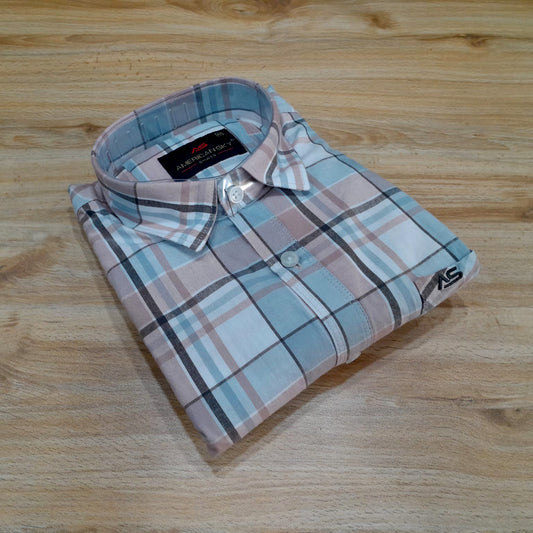 Men's Shirt