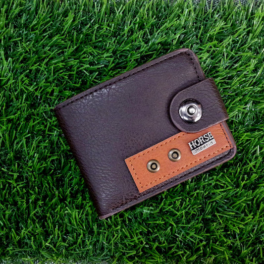 Men’s wallet