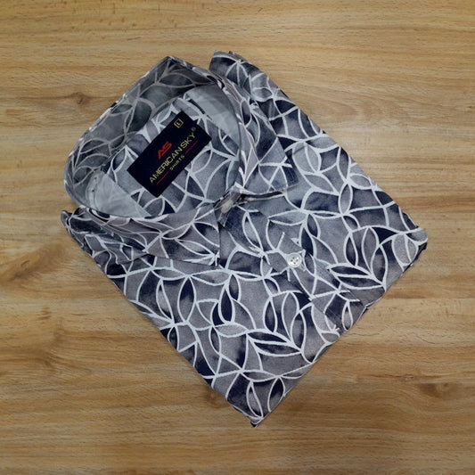 Men's Shirt
