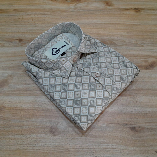 Men's Shirt
