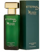 Eternal love Xlouis for men