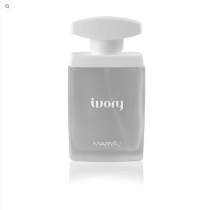 Ivory Perfume Gift Set