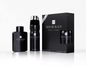 New Nb Black Pour Homme Eau De Toilette For Men
