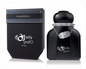 Magnify Preto Eau De ParfumMagnify Preto Eau De Parfum