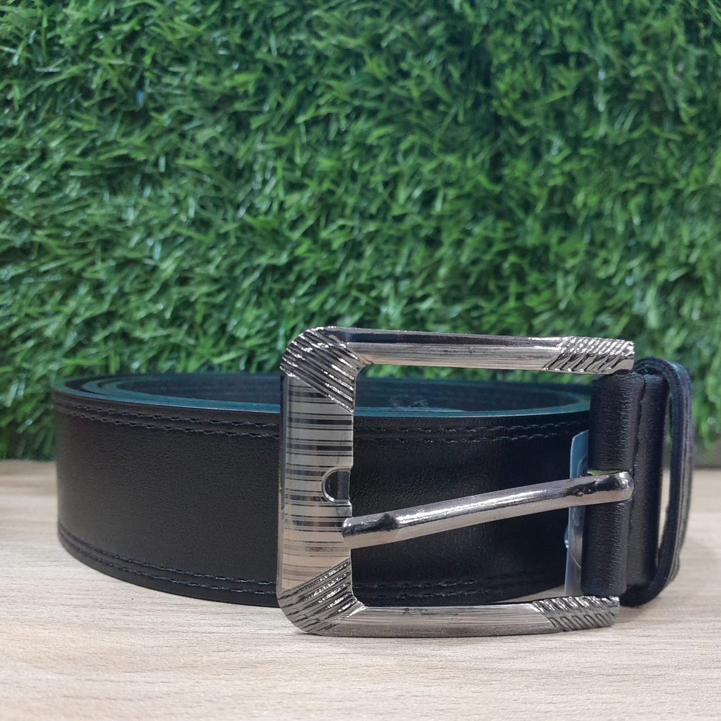 Men's Belt