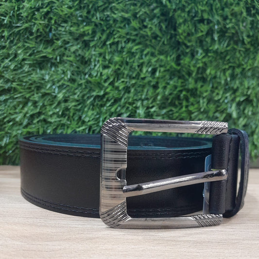 Men's Belt