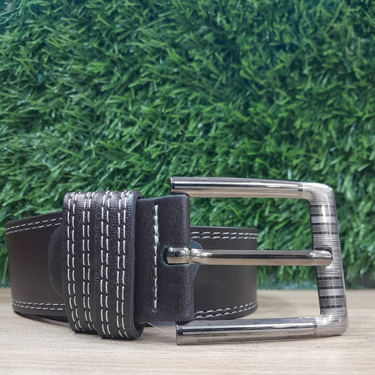 Men's Belt