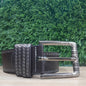Men's Belt