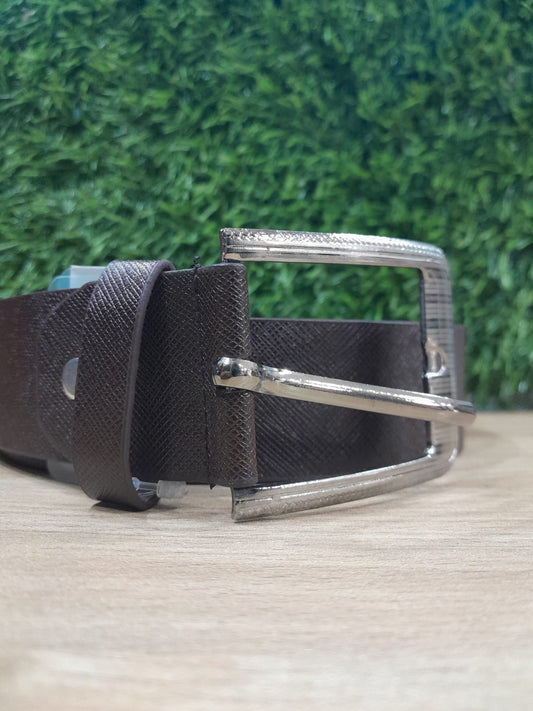 Men's Belt