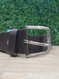 Men's Belt