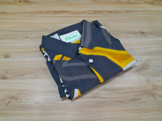 Men's Shirt Up to 50% off