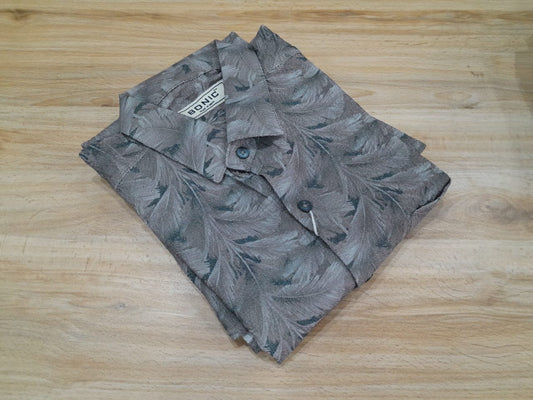 Men's Shirt Up to 50% off