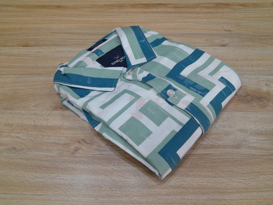 Men's Shirt Up to 50% off