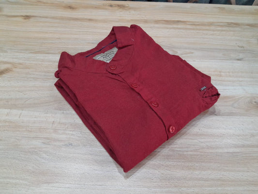 Men's Shirt Up to 50% off