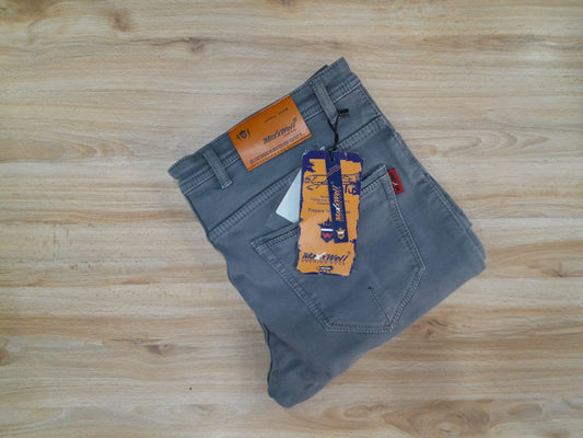 Men's  Jeans Pant